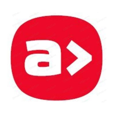 Лого Autopiter