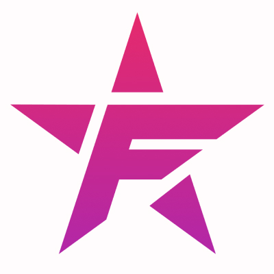 Лого FitStars