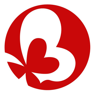 Лого Галерея Косметики