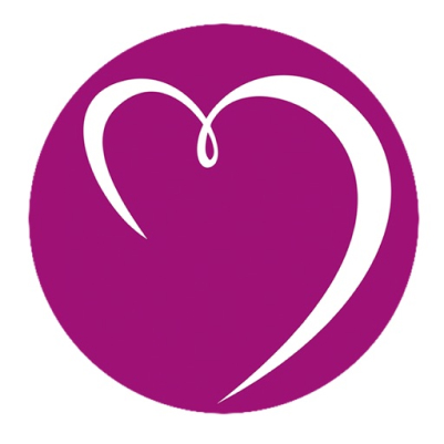 Лого Odiva