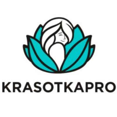 Лого KrasotkaPro