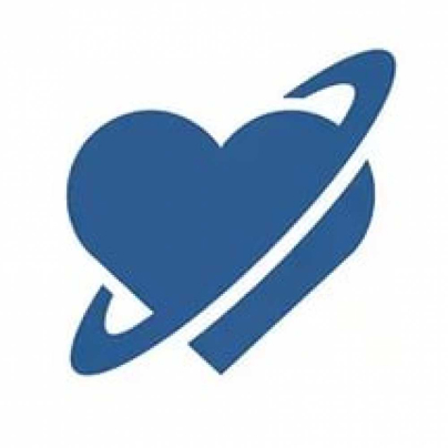Лого LovePlanet