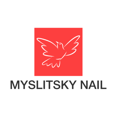 Лого Myslitsky