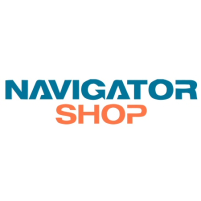 Лого Navigator Shop