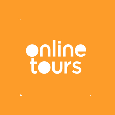 Лого Onlinetours.ru