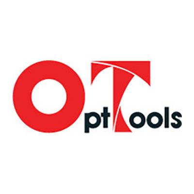 OptTools