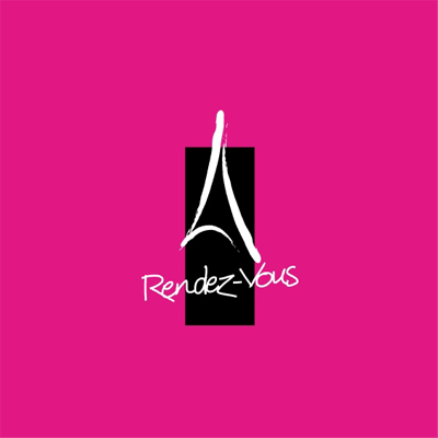 Лого Rendez-Vous