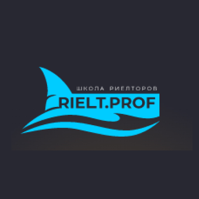 Лого Школа Профессиональных Риелторов