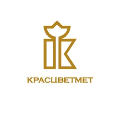 Лого Krastsvetmet