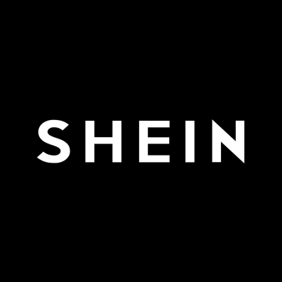 Лого Shein