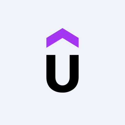 Лого Udemy