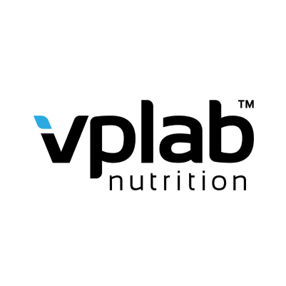 Лого VPLab