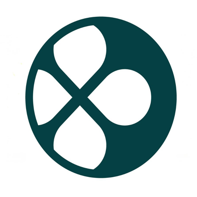 Лого Перекрёсток