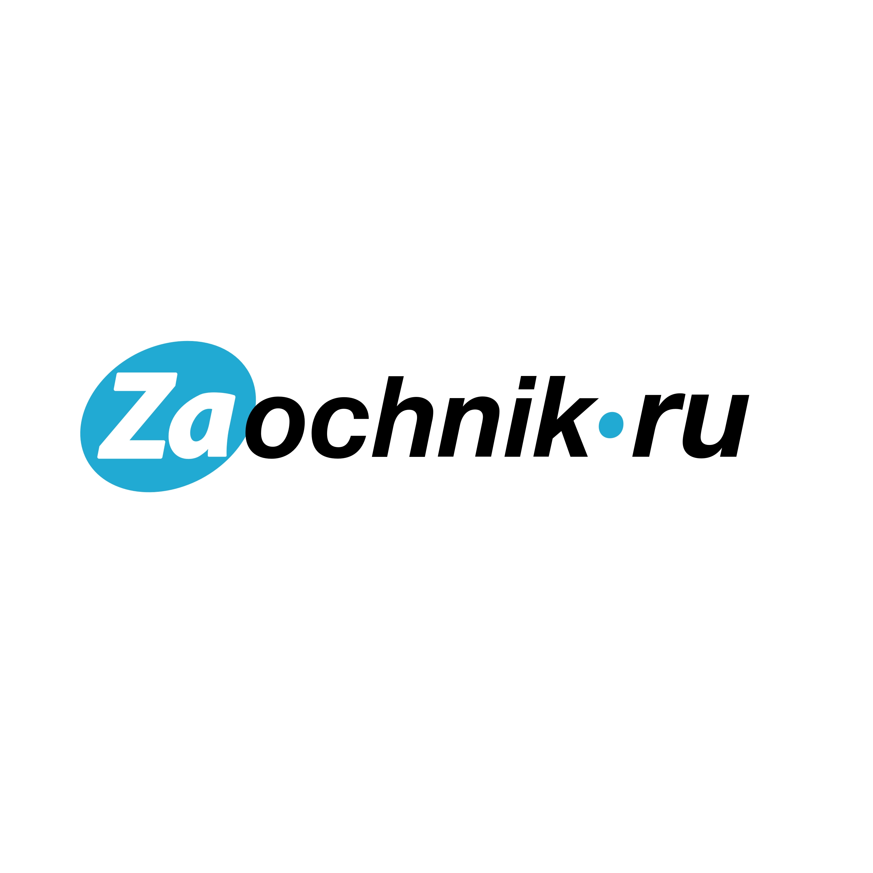Лого Заочник