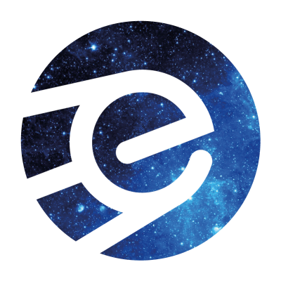 Лого eSputnik