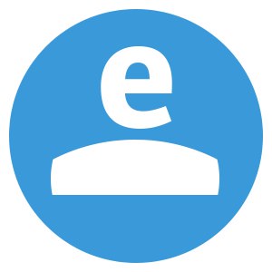 Лого Emdesell