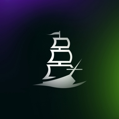 Лого Frigate-Proxy