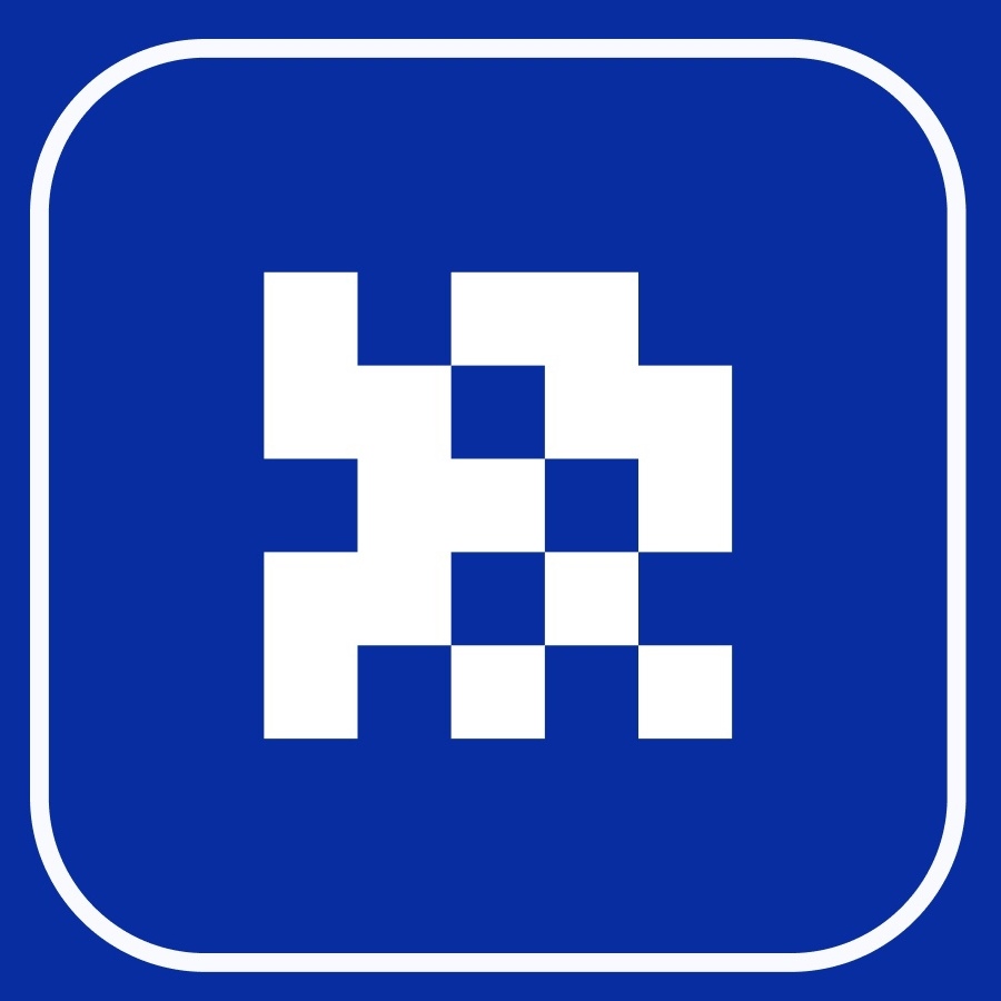 Лого Модульбанк