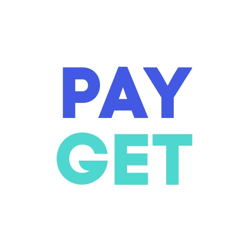 PAYGET