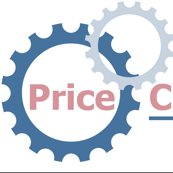 Лого Price Control