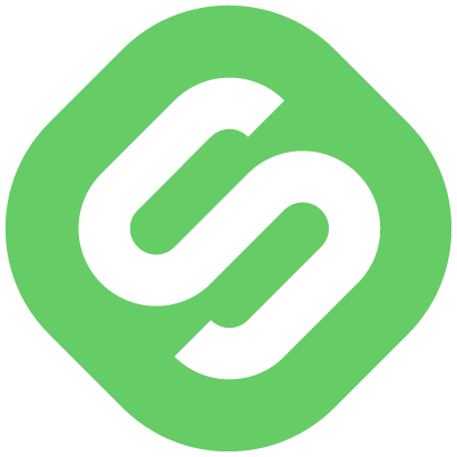 Лого Stepik