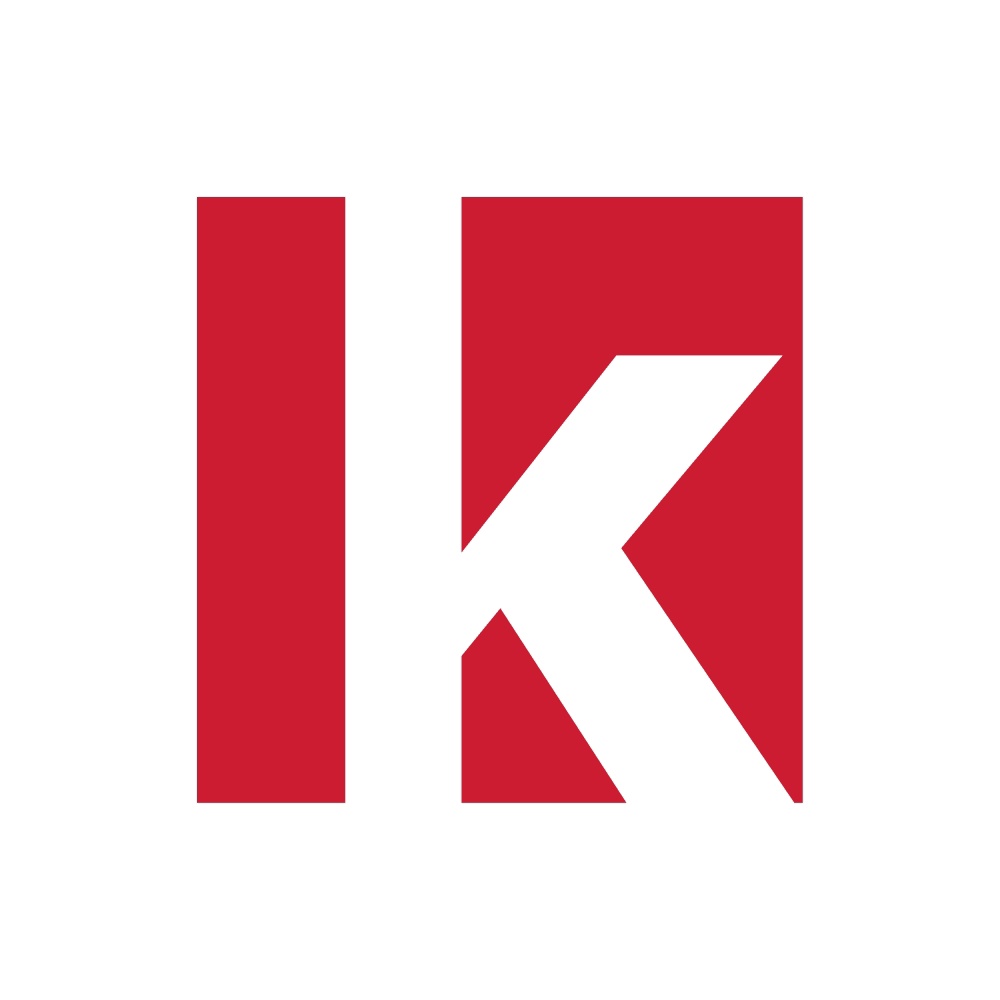 Лого Kadam