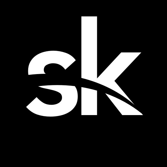 Лого Skillspace