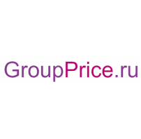 Лого Group price