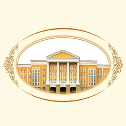 Лого Академия акварели и изящных искусств Сергея Андрияки