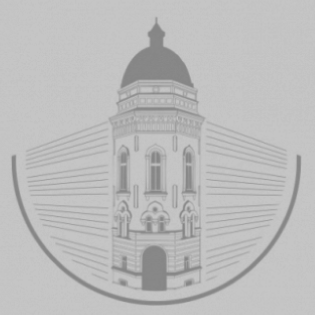 Лого Астраханская государственная консерватория