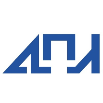 Лого Арзамасский политехнический институт – филиал Нижегородского Государственного Политехнического Университета