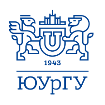 Лого Филиал в г. Миассе Южно-Уральского государственного университета (национальный исследовательский университет)
