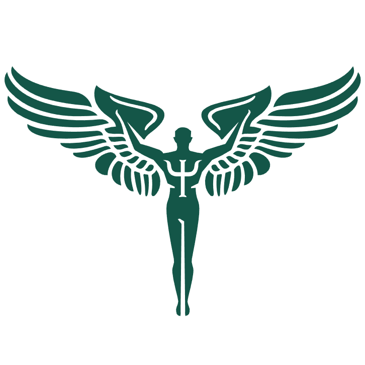 Лого Восточно-Европейский Институт психоанализа