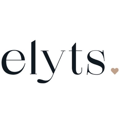 Лого Elyts