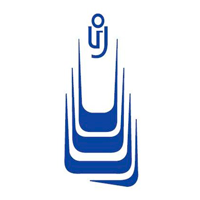 Лого Кумертауский филиал Оренбургского государственного университета