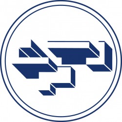 Лого Московский областной филиал «Институт искусств и информационных технологий»