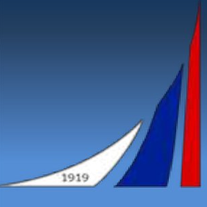 Лого Финансовый университет при Правительстве Российской Федерации