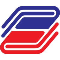 Лого Государственный университет управления