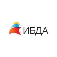 Лого Институт бизнеса и делового администрирования РАНХиГС