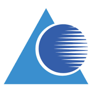 Лого Институт экономики и культуры