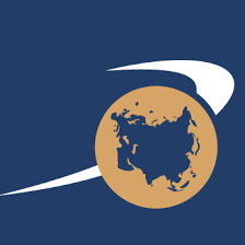 Лого Университет при Межпарламентской Ассамблее Евразийского экономического сообщества