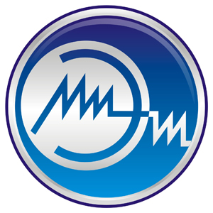 Лого Национальный исследовательский университет «МИЭТ»