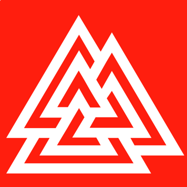 Лого Московский институт психоанализа