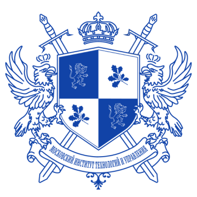 Лого Московский Институт Технологий и Управления