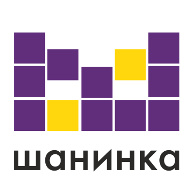 Лого Московская высшая школа социальных и экономических наук
