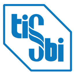 Лого Набережночелнинский филиал "Университет управления "ТИСБИ"