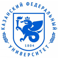 Лого Набережночелнинский институт КФУ (филиал)