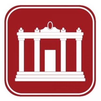Лого Национальный институт бизнеса