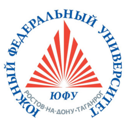 Лого Филиал Южного федерального университета в Новошахтинске