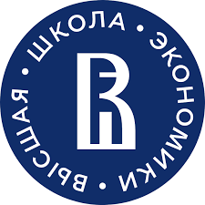 Лого Пермский филиал Национального исследовательского университета «Высшая школа экономики»